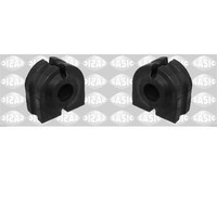 2X Sasic Lagerung Stabilisator Vorne Links Rechts FüR BMW 5Er Touring E61 E60