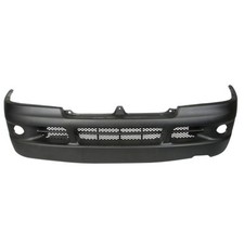 Stoßfänger BLIC 5510-00-2093903Q