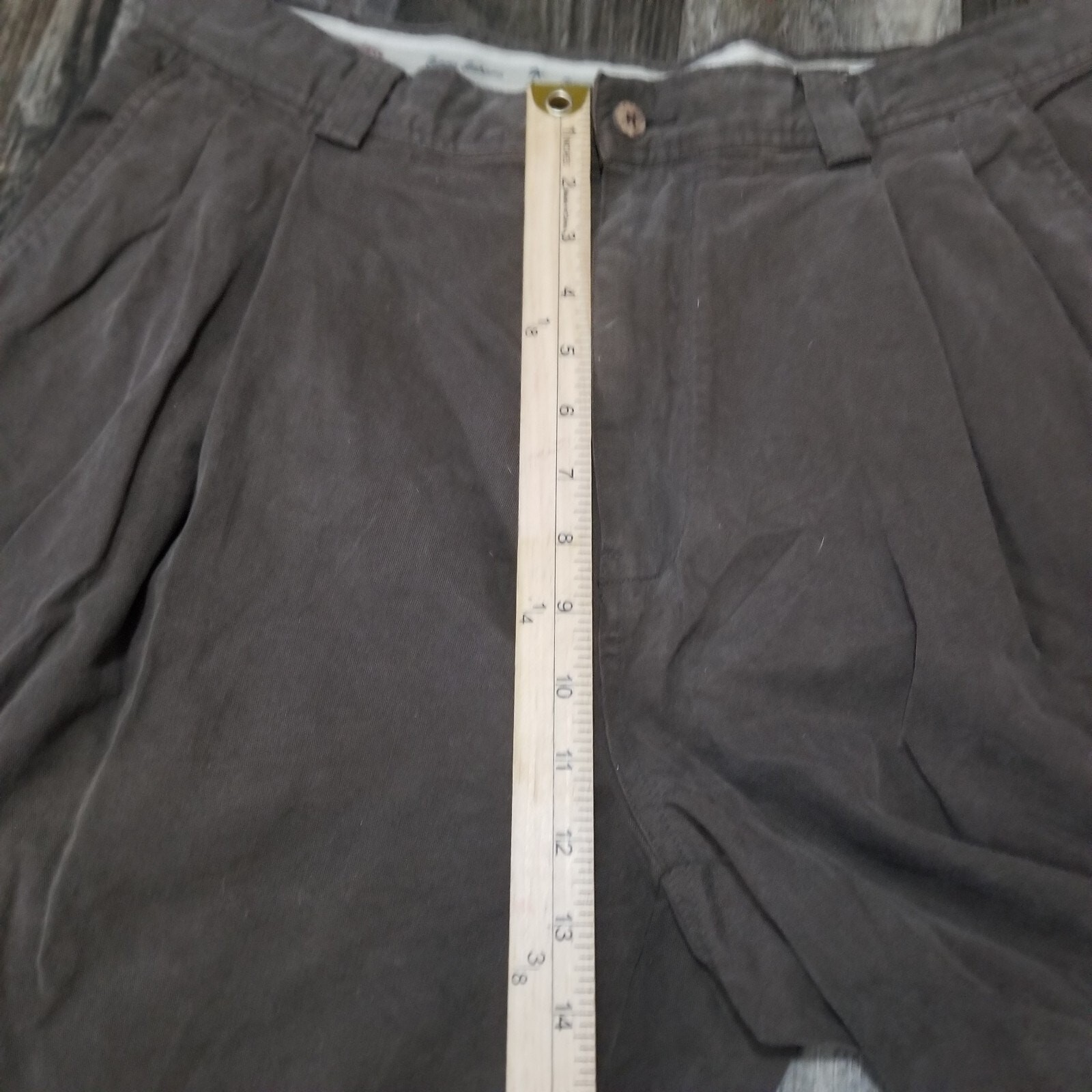 Picture 4 of 14