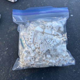 Lego 21050 Architecture Studio, Retired Set, used