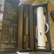 Joule Sous Vide Cooker - ChefSteps - UK 230V Version