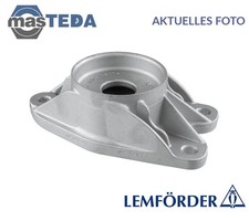 45350 01 FEDERBEINLAGER DOMLAGER LEMFÖRDER FÜR MINI MINI COUNTRYMAN,MINI