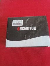 Ignition Kit for 50cc 70cc 90cc 110cc 125cc ATV Chinese Go Kart Dirt Bike Scootr