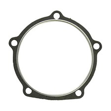 Dichtung, Abgasrohr Fa1 für Hyundai Santa Fé I SM  2.4 16V 4x4