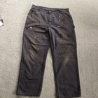 Foto 1 di 5