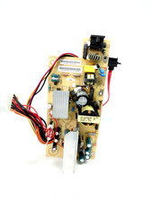 TiVo HD Power Supply SPWR-00011-000 for TiVoHD Model TCD652160 or TCD658000 Only