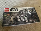*SEALED* LEGO Star Wars: Imperial Armored Marauder (75311)
