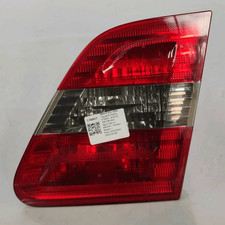 Rücklicht. int. Teil Rechts MERCEDES-BENZ Classe B (T245) 170 NGT Mnv Rücklicht. int. Teil Rechts MERCEDES-BENZ Classe B (T245) 170 NGT Mnv