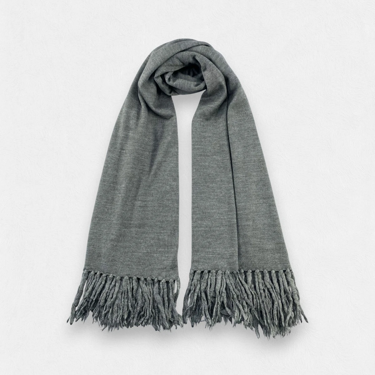 Yohji Yamamoto Scarves for Men for sale | eBay