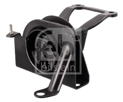 Rechts Oben Febi Bilstein 37164 Lagerung, Motor FüR Fiat-image