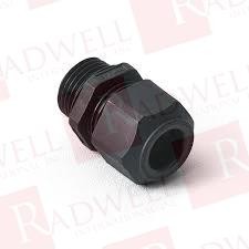 HEYCO M3200GBH / M3200GBH (NEW NO BOX)