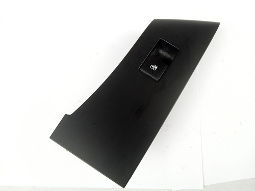 Interruttore Alzacristalli 4 Pin Sostitutivo Per Mercedes W169 W245 X164 W164 W251 (2004-2018) – 2518200510 - 3