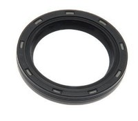 Payen Wellendichtring Kurbelwelle FüR VW Golf VII 5G1 BQ1 BE1 BE2 2.0 GTI