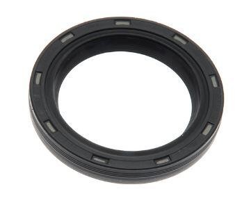 Payen Wellendichtring Kurbelwelle FüR VW Golf VII 5G1 BQ1 BE1 BE2 2.0 GTI-image