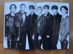 Bts Set | eBay