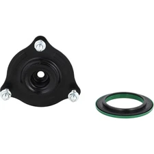 KYB STRUT MOUNT AND BEARING