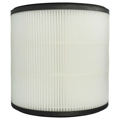 HEPA Filter für Philips 800 Series AC 0819/10 AC 0820/30 Luftreiniger - Bild 3 von 9