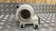 Radiateur Toyota RAV 4