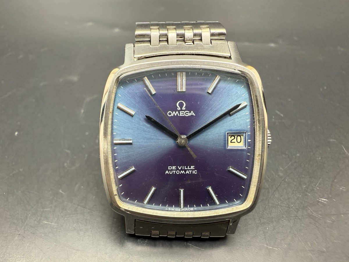 ビンテージ　ジャンク腕時計　 SEIKO　シチズン　OMEGA　WEALTH s-l1200.jpg