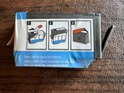 New Genuine HP Cyan Cartridges OfficeJet Pro 6968 6975 6978 — photo 2