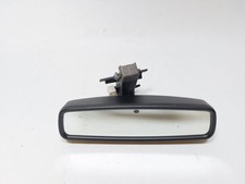 Retroviseur intérieur Renault TRAFIC