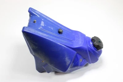 2006 05-06 WR450F WR 250F 450F Fuel Tank Canister Reservoir Gas Cell A83 - Image 1 of 4