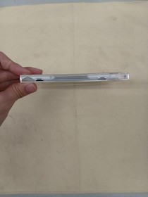 SAIKYO GANBIRD 2 DC GUNBIRD2