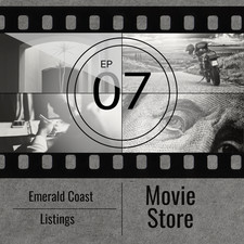 Movies DVD Blu ray 2.00 each plus Combined Ship You Pick