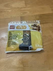 LEGO Star Wars: Han Solo Mudtrooper (40300)