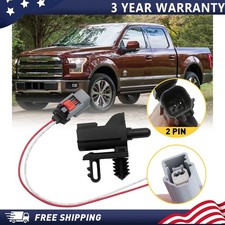 For Ford Fusion F-150 Ambient Air-Temperature-Sensor AU5Z12A647B,AU5T-12A647-AC