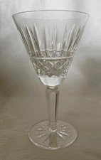 Waterford Crystal - MAEVE 6.5" Claret Wine Glass - Multiples available