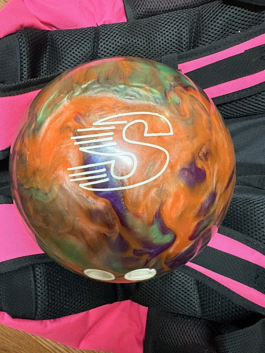 Storm 13 lbs Bowling Balls for sale | eBay