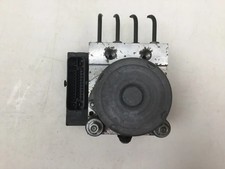 Blocco idraulico AUDI A4 8EC, B7 ABS 8E0910517H 2.00 Diesel 125kw 2008 34826096