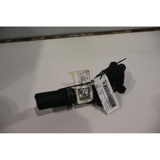 Thermostat Dacia DOKKER