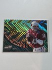1999 Pacific Football Titanium Jake Plummer #1