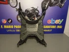 Footrest Honda SH 125 150 year 2005 2008