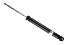 19-290584 BILSTEIN Stoßdämpfer für SEAT,VW