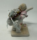 Bild 4 von 9