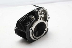 Zylinderkopf Ventildeckel links Ventilfeder BMW R 1200 RT K26 0368 R12T 05-09