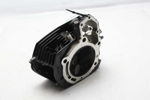 Zylinderkopf Ventildeckel links Ventilfeder BMW R 1200 RT K26 0368 R12T 05-09