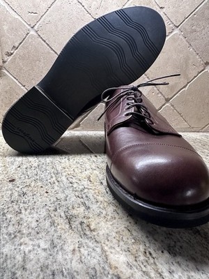 Alden 355