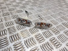 Seat Altea 2011 Satz Seitenblinker TRA55278