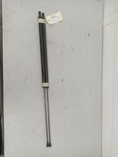 Verin de hayon / de capot Seat TOLEDO