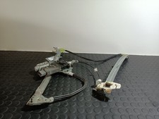 Lève vitre Chevrolet NUBIRA