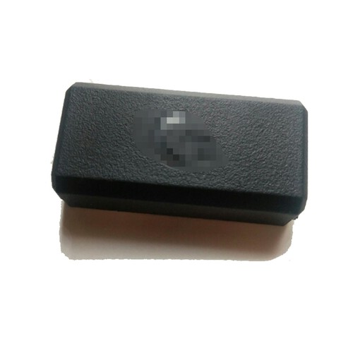 Micro USB to USB Adapter Extension Port for Logitech G703 G900 G903 GPW G502 - Picture 7 of 11