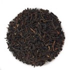 Darjeeling Tea Second Flush Fresh Sungma STGFOP 1 Clonal Leaf 250g