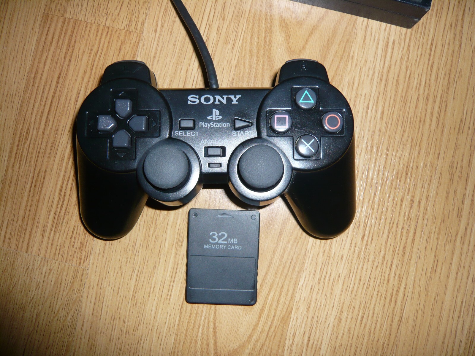 Sony PlayStation 2 Slim Ps2 SCPH 70004 eBay