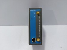 Moxa AWK-1100-EU 802.11g/b Wireless AP/Bridge/Client