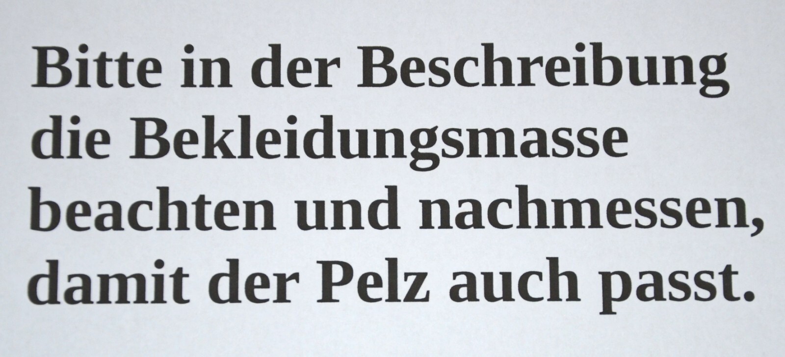 Bild 21 von 23