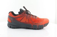 Merrell Agility Peak Flex Orange Mens Shoes Size 15 M Athletic Msrp $130 on sale Merrell Agility Peak Flex Orange Mens Shoes Size 15 M Athletic Msrp $130 on sale